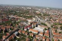 Imagine atasata: timisoara-elicopter-3.jpg